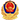 最新网络热点事件汇总与深度解析